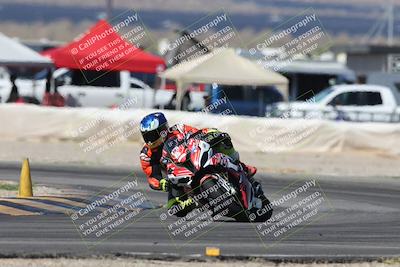 media/May-24-2025-TrackXperience (Sat) [[1cecf32909]]/Level 2/Session 3 Turn 2/